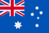 Australia flag