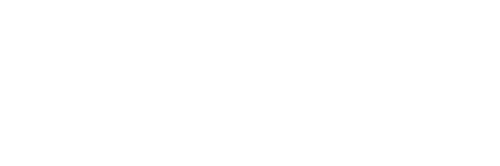 HARS-obesity-surgery-logo-better-transp-cut-white